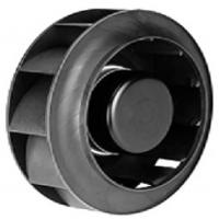 DC CENTRIFUGAL FAN 220x71mm