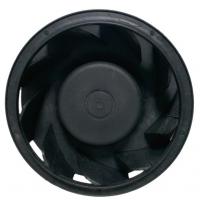 DC CENTRIFUGAL FAN Ø120x54mm