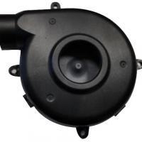  BLOWER FAN 135x133x47mm