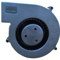  BLOWER FAN 140×145×40mm